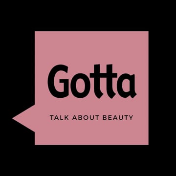 Vimeo profile picture for @gotta