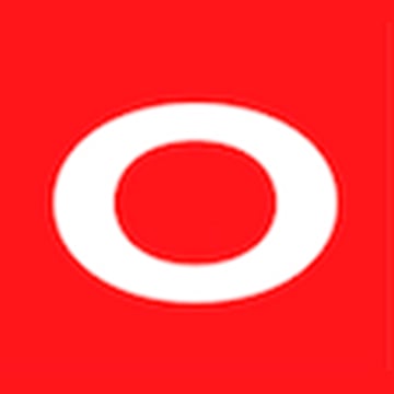 Vimeo profile picture for @ownership