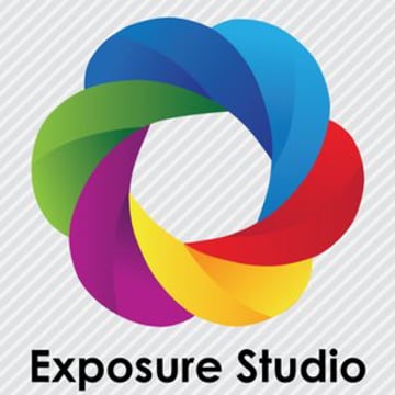 Vimeo profile picture for @exposure
