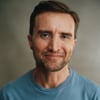 Aaron Poole