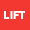 The Lift