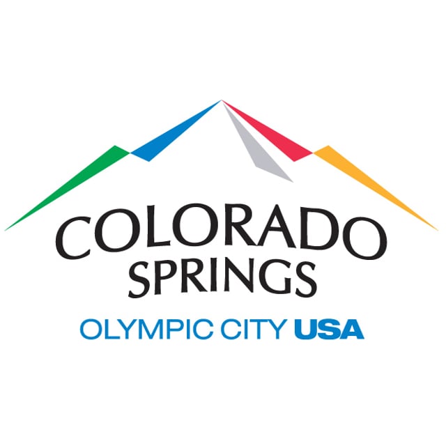 City of Colorado Springs