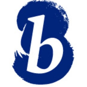 Profile picture for Beyond Borders Scotland
