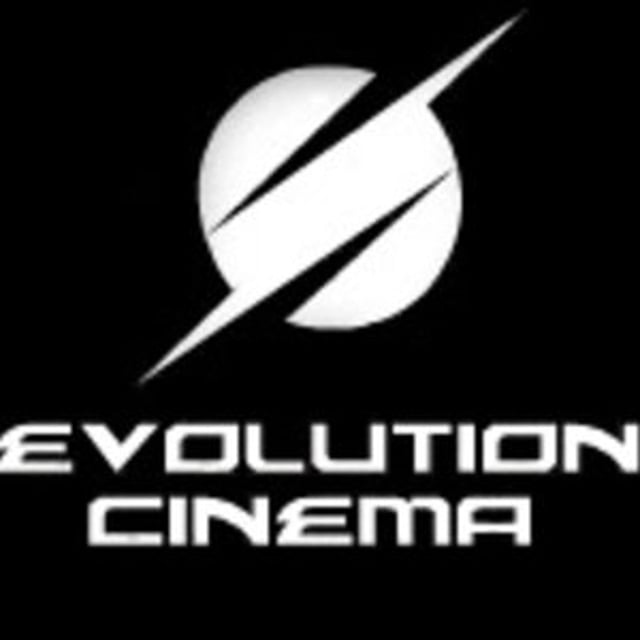 From Telugu Roots to Global Stage: Tarun’s Cinematic Journey and the Evolution of a Cinema Movement