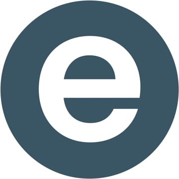 Vimeo profile picture for @estimate