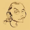 Lloyd A
