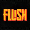 FLUSH