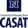 CASATunr