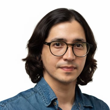 Vimeo profile picture for @demo