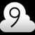 Cloud 9 Animation
