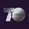GEMA