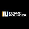 Frame Founder Studio
