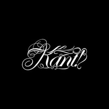 Vimeo profile picture for @kant