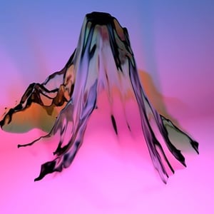 Profile picture for MELTMIRROR