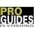 Pro-Guides Flyfishing