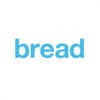 BREAD COMMUNICATIONS