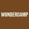 Wondercamp