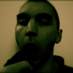 Profile picture for rg78clan
