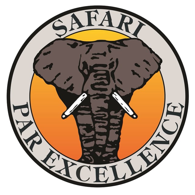 safari par excellence ltd