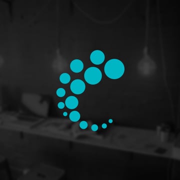 Vimeo profile picture for @shoal
