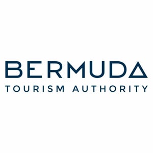 bermuda tourism authority act