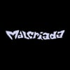 Malcriada Films