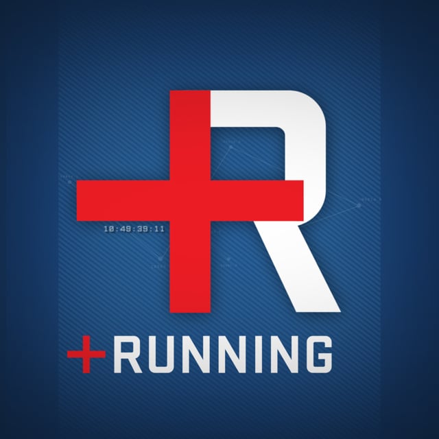 +RUNNING.TV