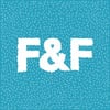 Fabian&Fred