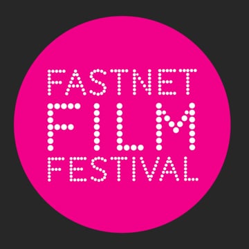 Vimeo profile picture for @fsff