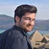 Kadir &Ccedil;elik