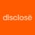 Disclose Studios