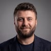 Umut Utku Şerbet&ccedil;i