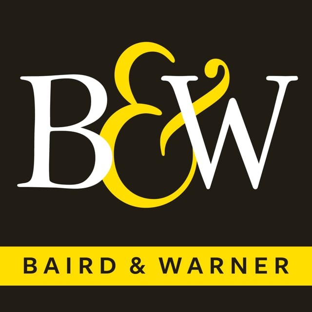Baird Warner