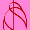 SLSO