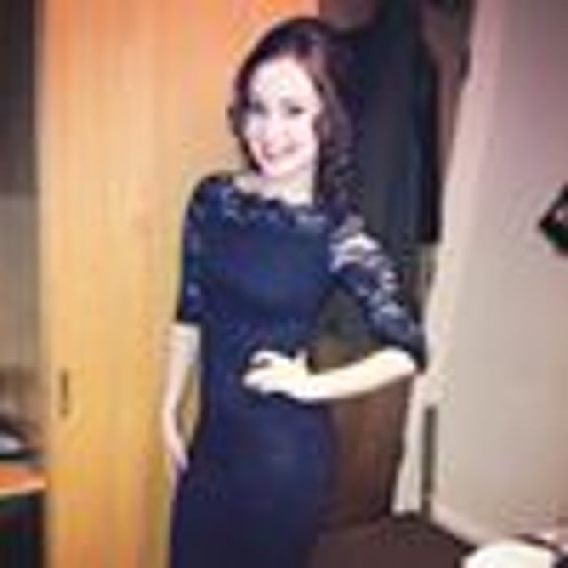 lauren-waine