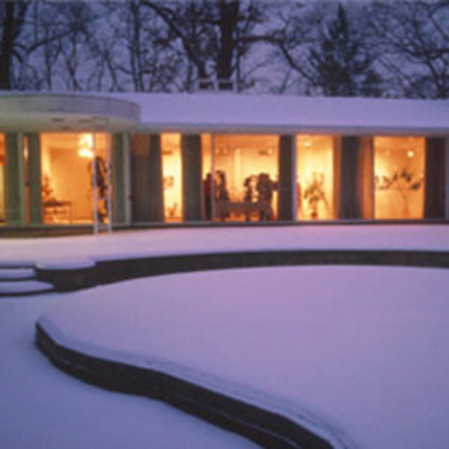 The Design Center
