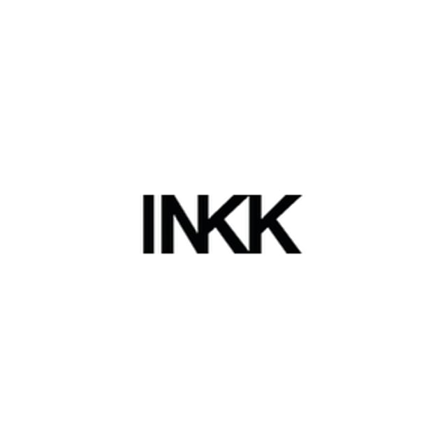 INKK
