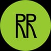 RR production