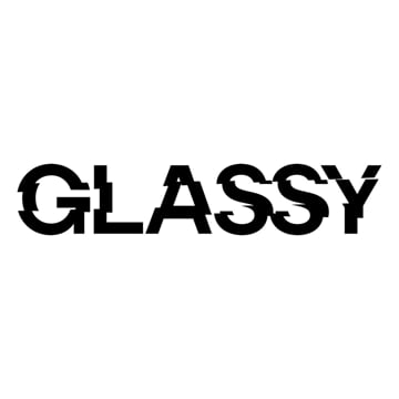 Vimeo profile picture for @glassy