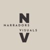 Narradors Visuals