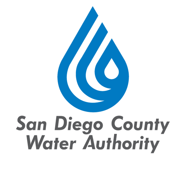 San Diego County Water Authority