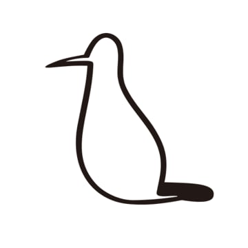 Vimeo profile picture for @perspective