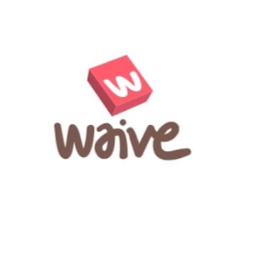 Vimeo profile picture for @waive