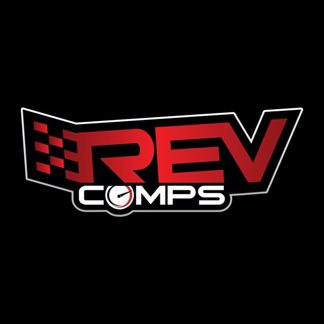 Rev Comps