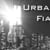Urban Fiasco Pictures LLC