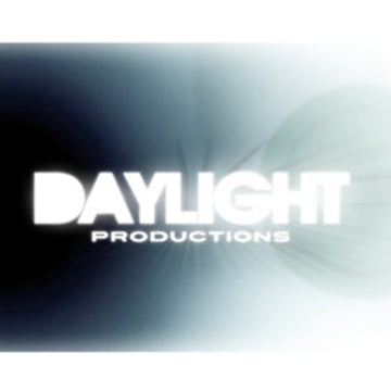 Vimeo profile picture for @daylight
