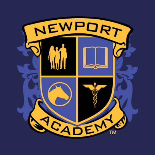 Newport Academy