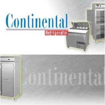 Vimeo profile picture for @refrigerators