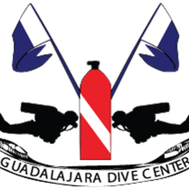 Guadalajara Dive Center