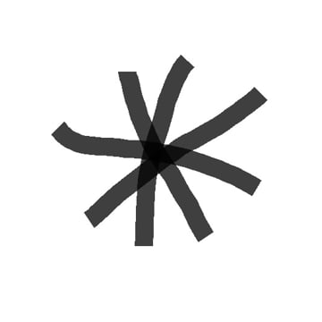 Vimeo profile picture for @ihad